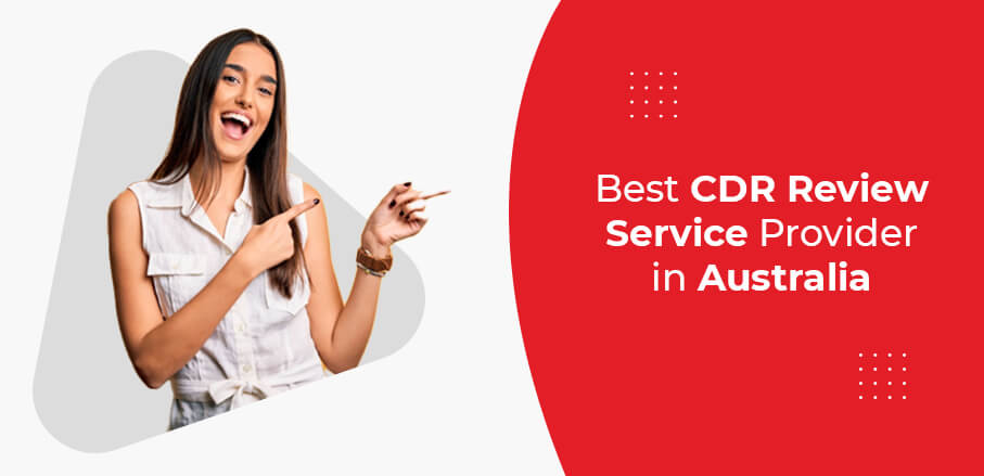 best-cdr-service-provider-in-australia