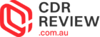 CDRReview