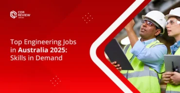 Top Engineering Jobs in Australia 2025 Skills in Demand